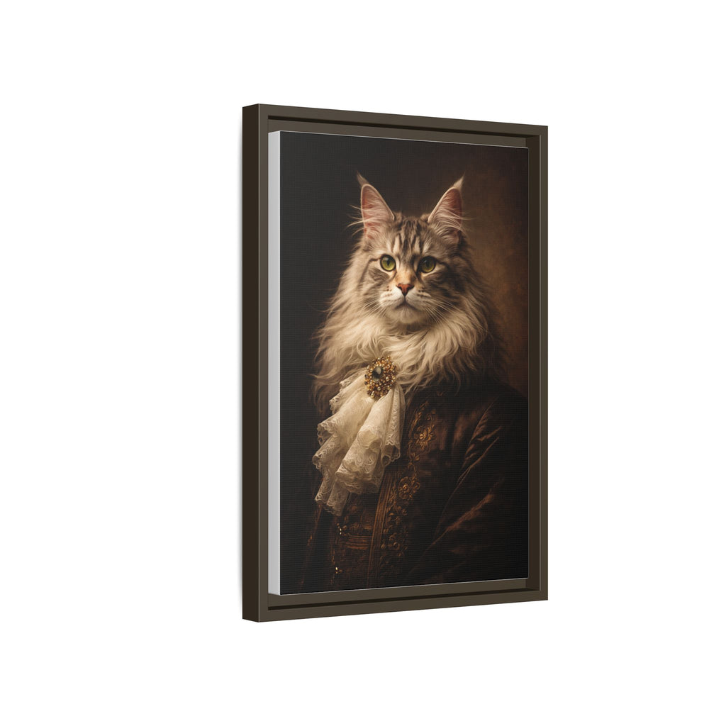 Regent | Pet Royale Collection
