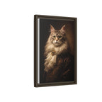 Regent | Pet Royale Collection