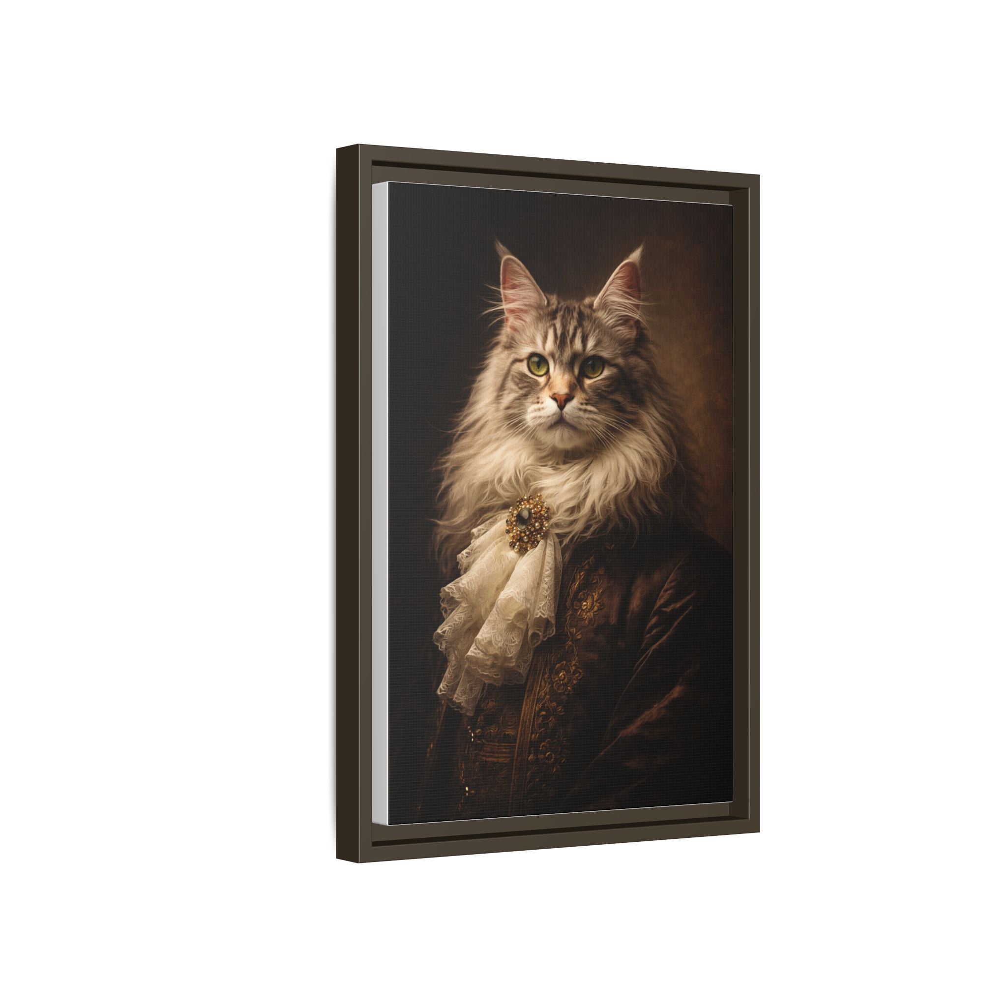 Regent | Pet Royale Collection