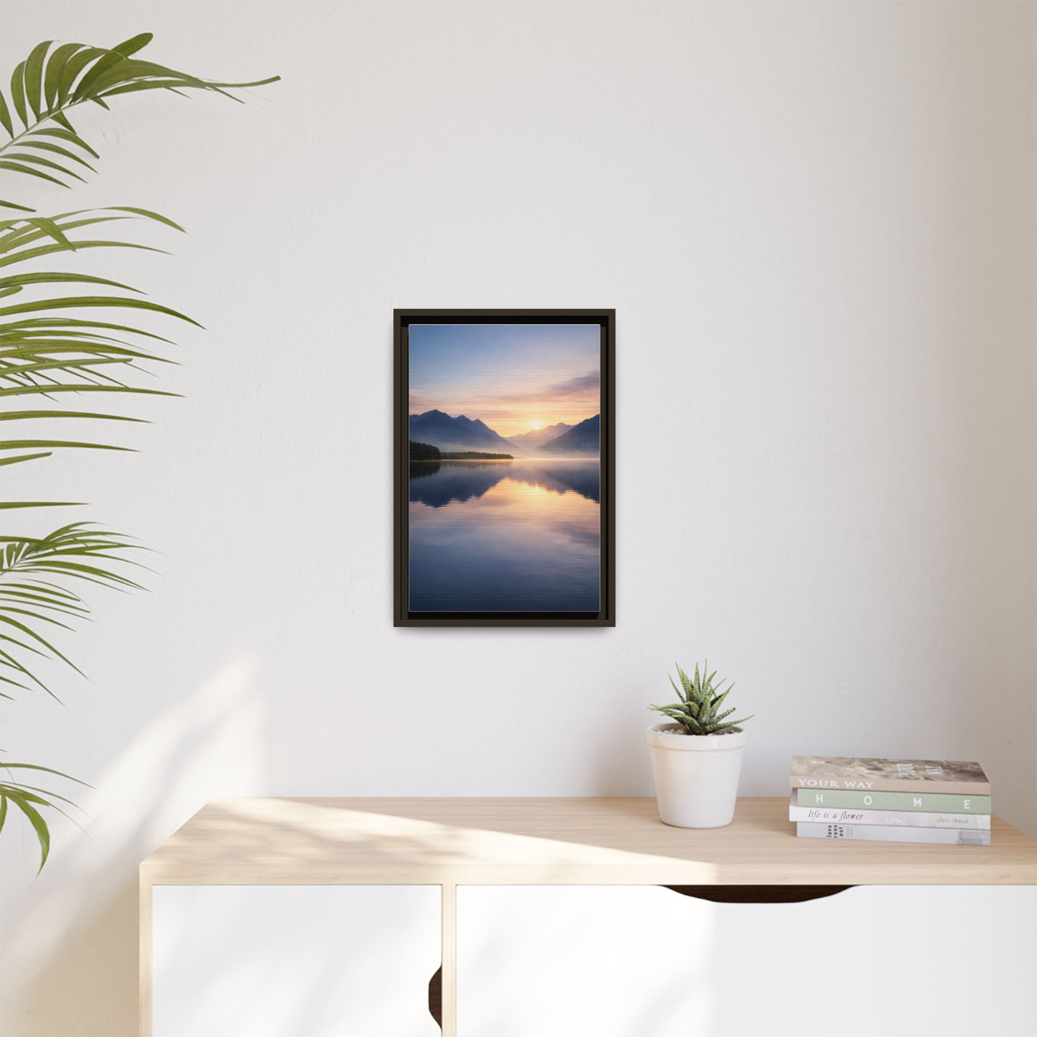 Solace | Serenity Collection
