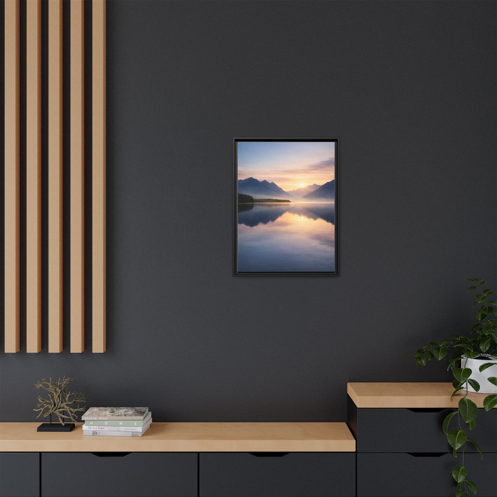 Solace | Serenity Collection