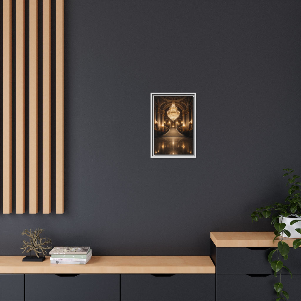 Majesty | Prestige Collection