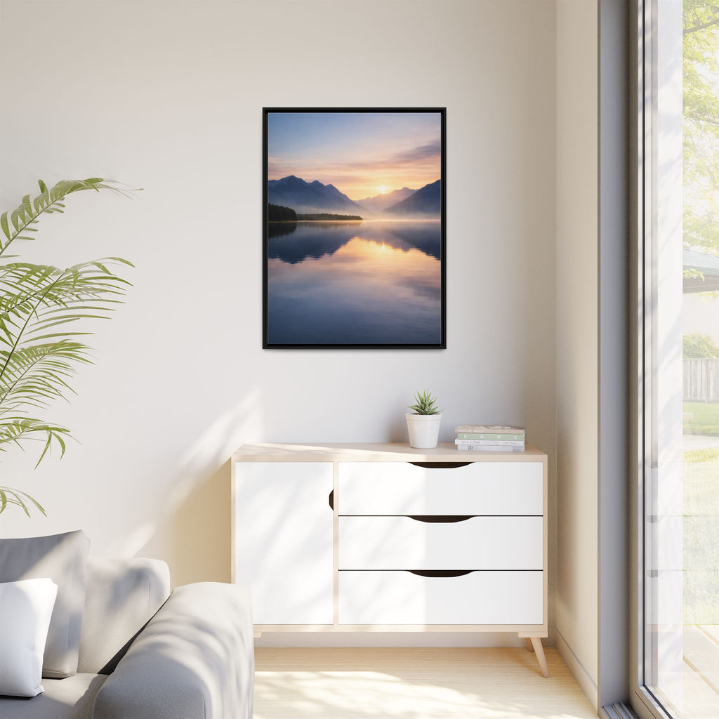 Solace | Serenity Collection