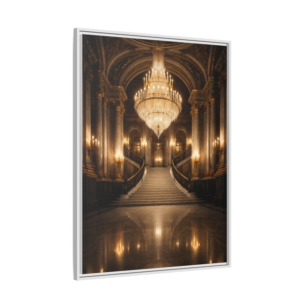 Majesty | Prestige Collection