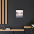Stillness II | Serenity Collection