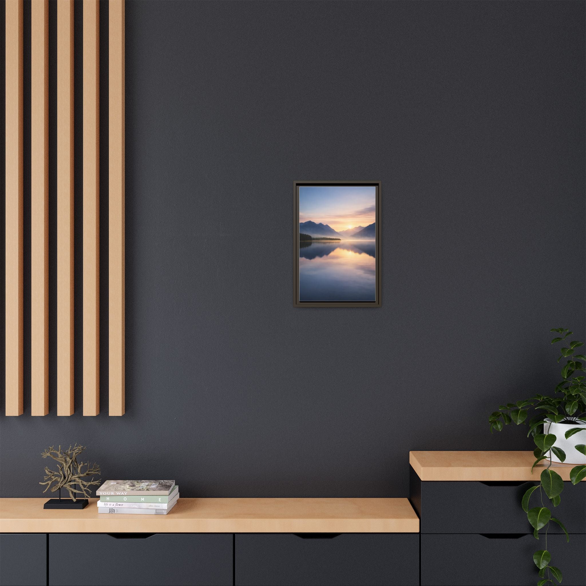Solace | Serenity Collection