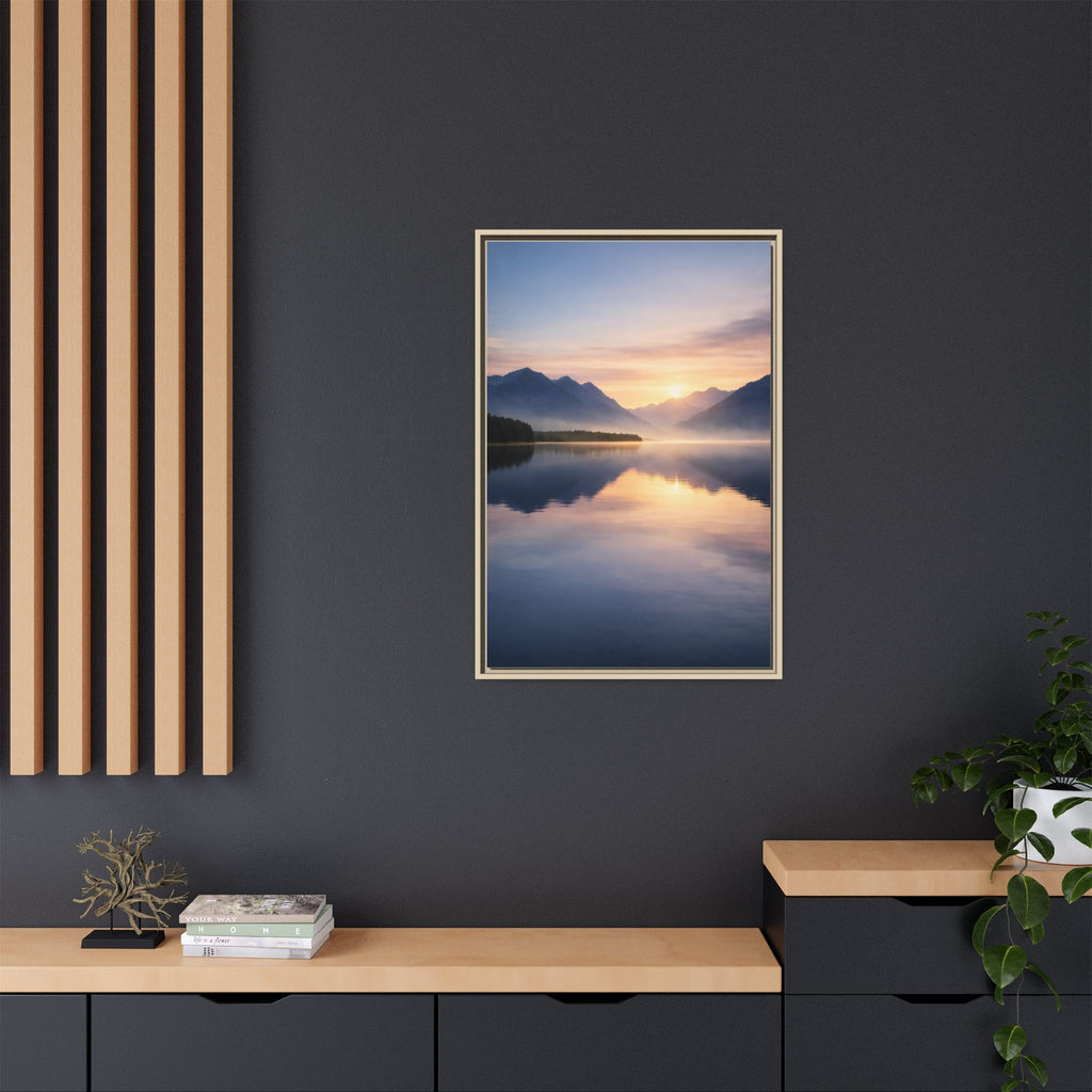 Solace | Serenity Collection