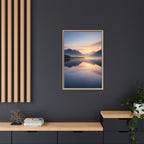 Solace | Serenity Collection