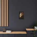 Regent | Pet Royale Collection