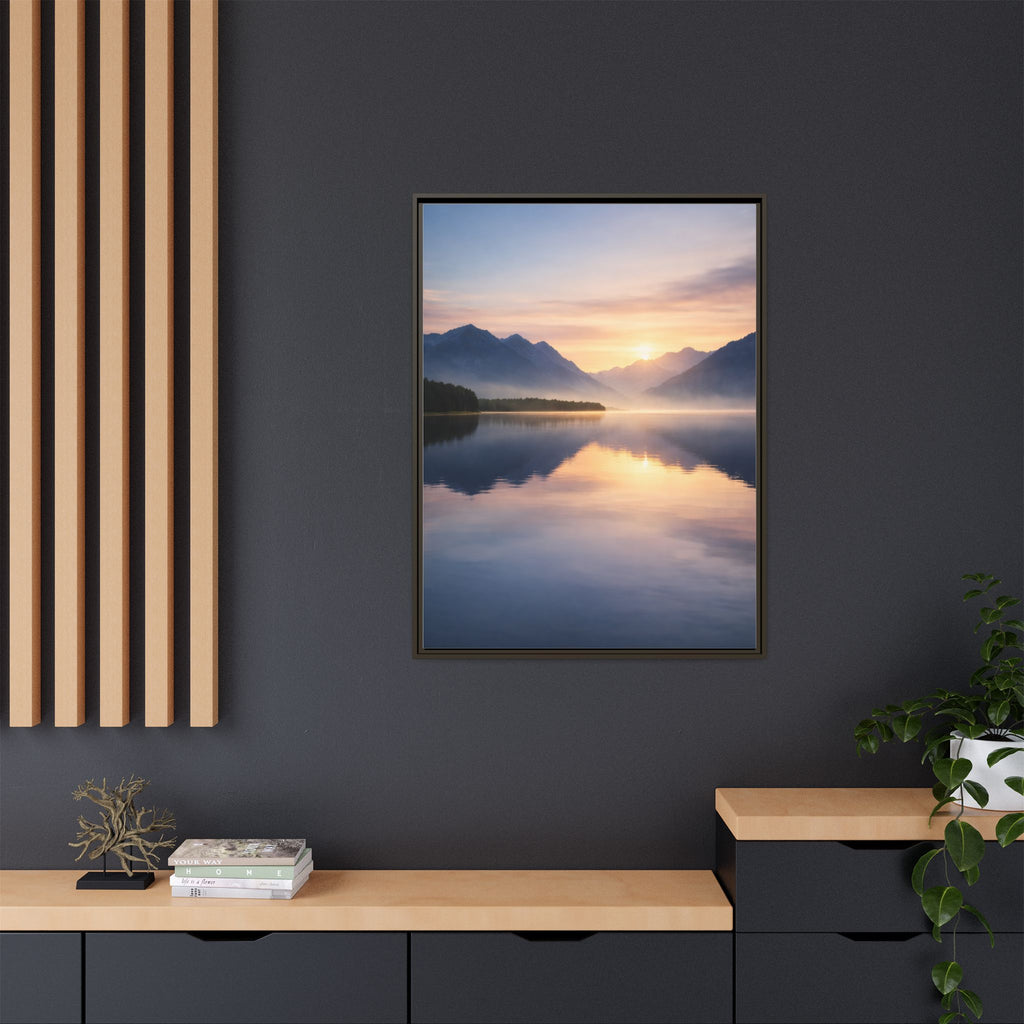 Solace | Serenity Collection