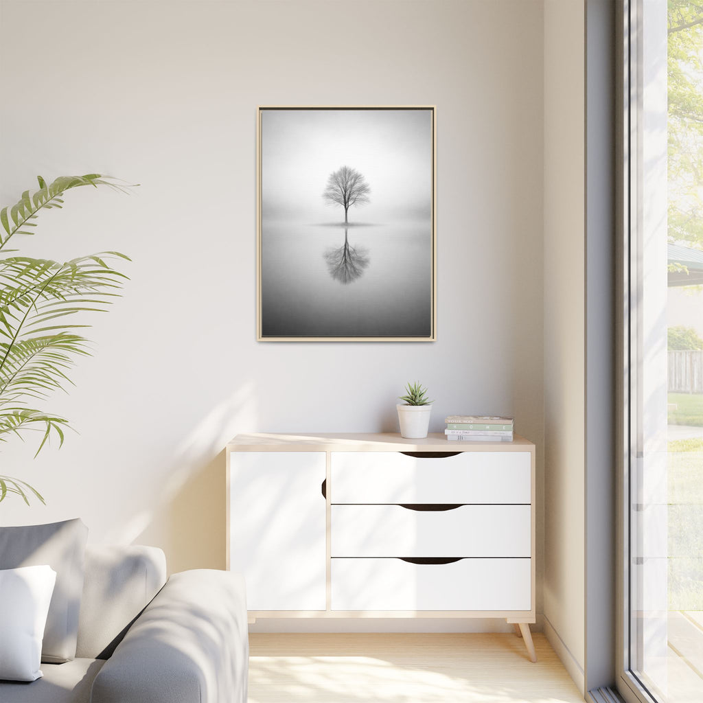 Drift | Monochrome Series Collection