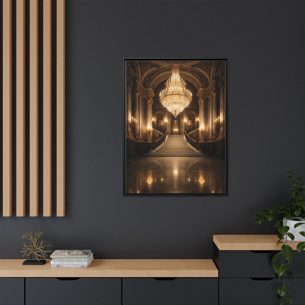 Majesty | Prestige Collection