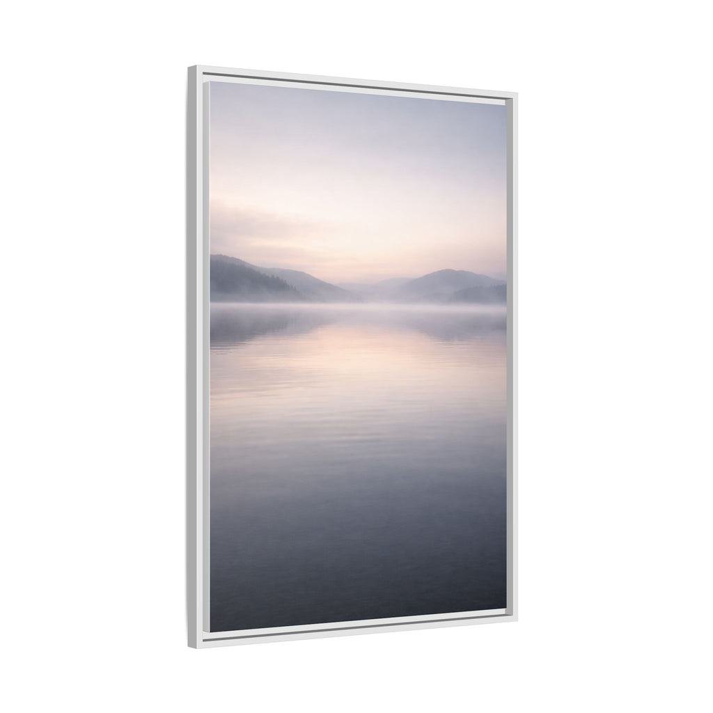 Stillness II | Serenity Collection