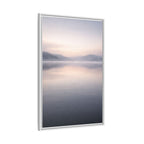 Stillness II | Serenity Collection
