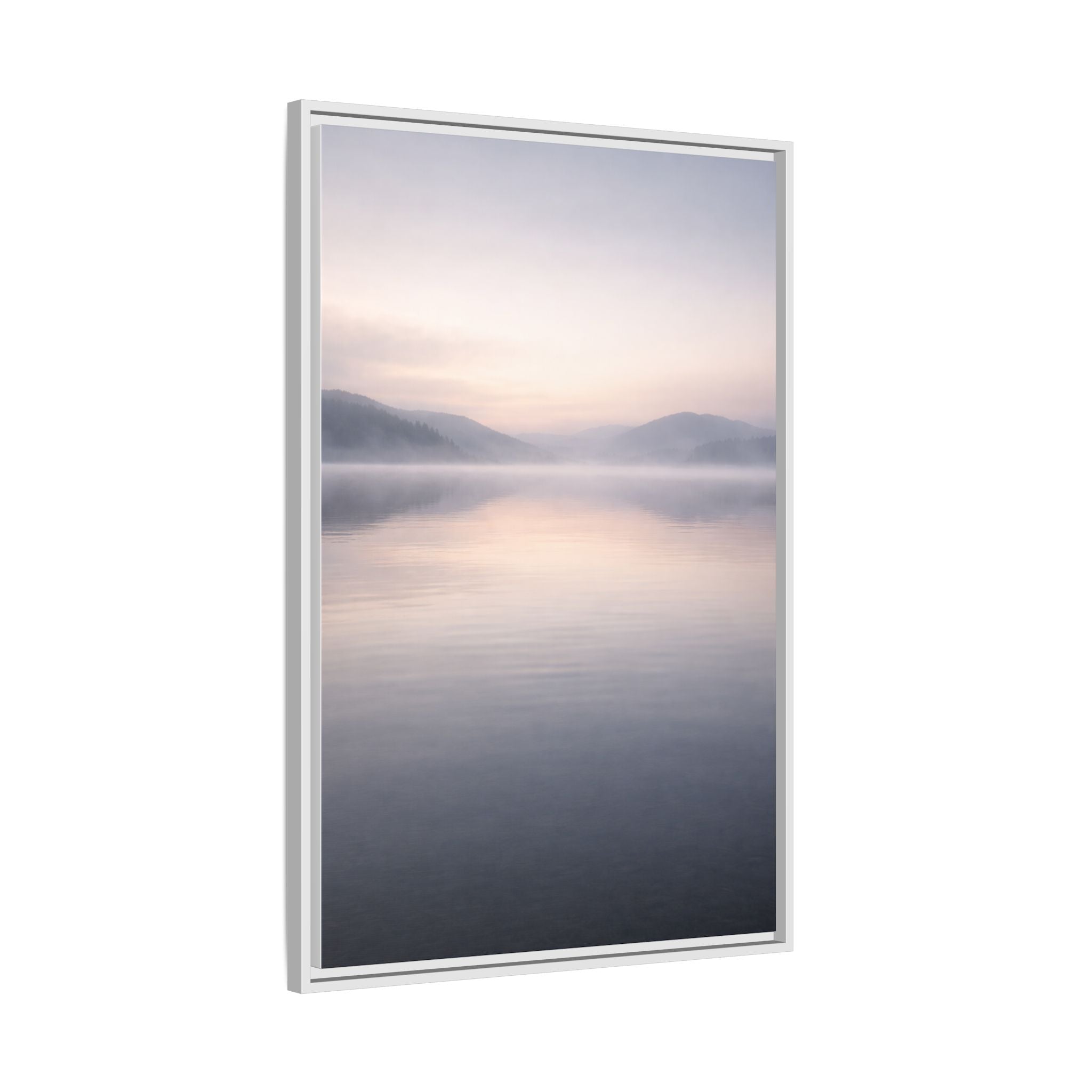 Stillness II | Serenity Collection