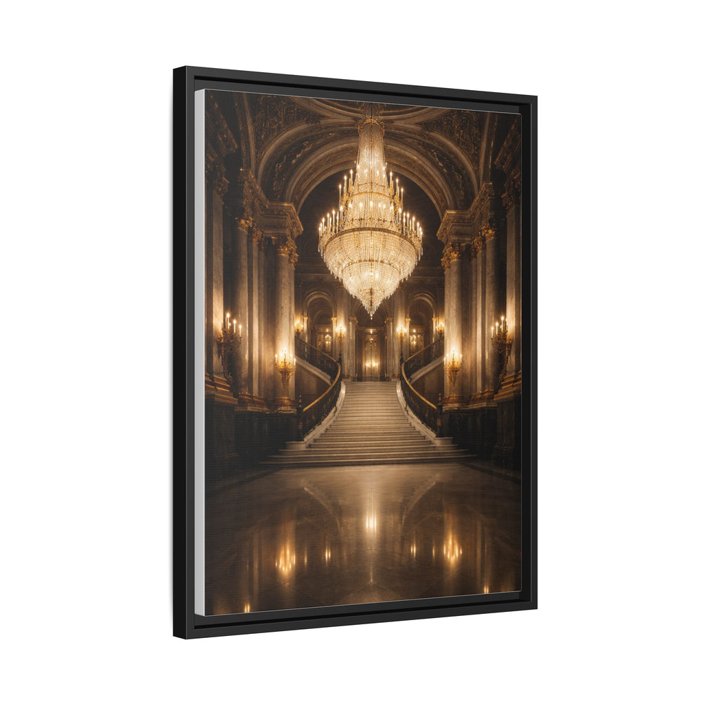 Majesty | Prestige Collection
