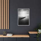 Still Waters | Monochrome Series Collection