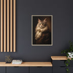 Regent | Pet Royale Collection