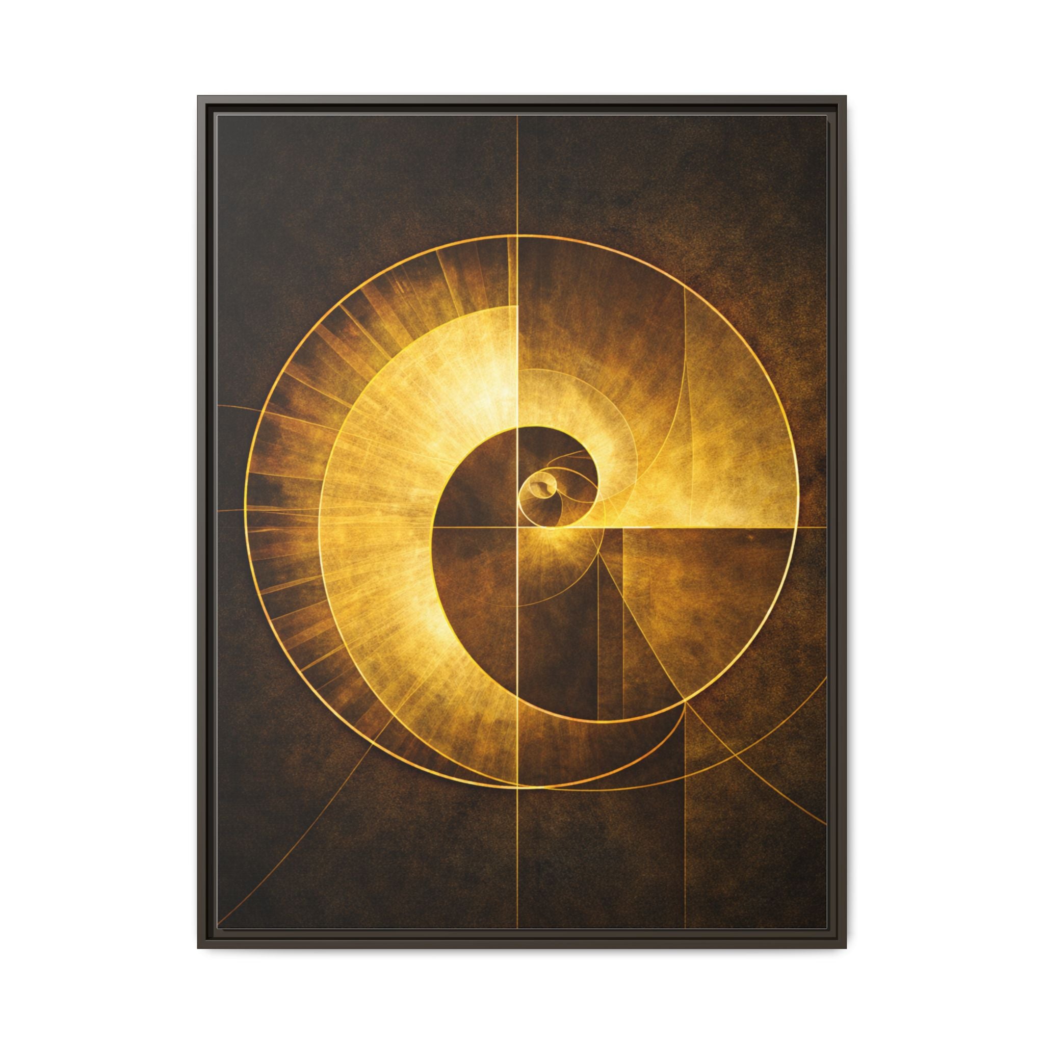 Aureum | Golden Ratio Collection