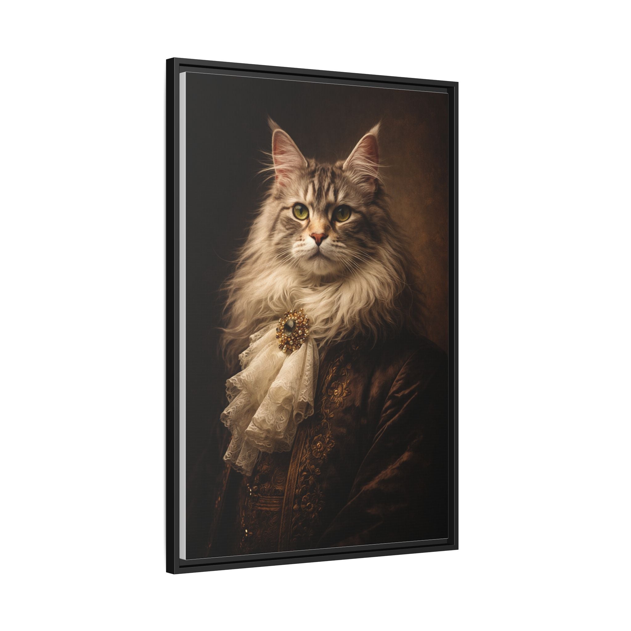 Regent | Pet Royale Collection