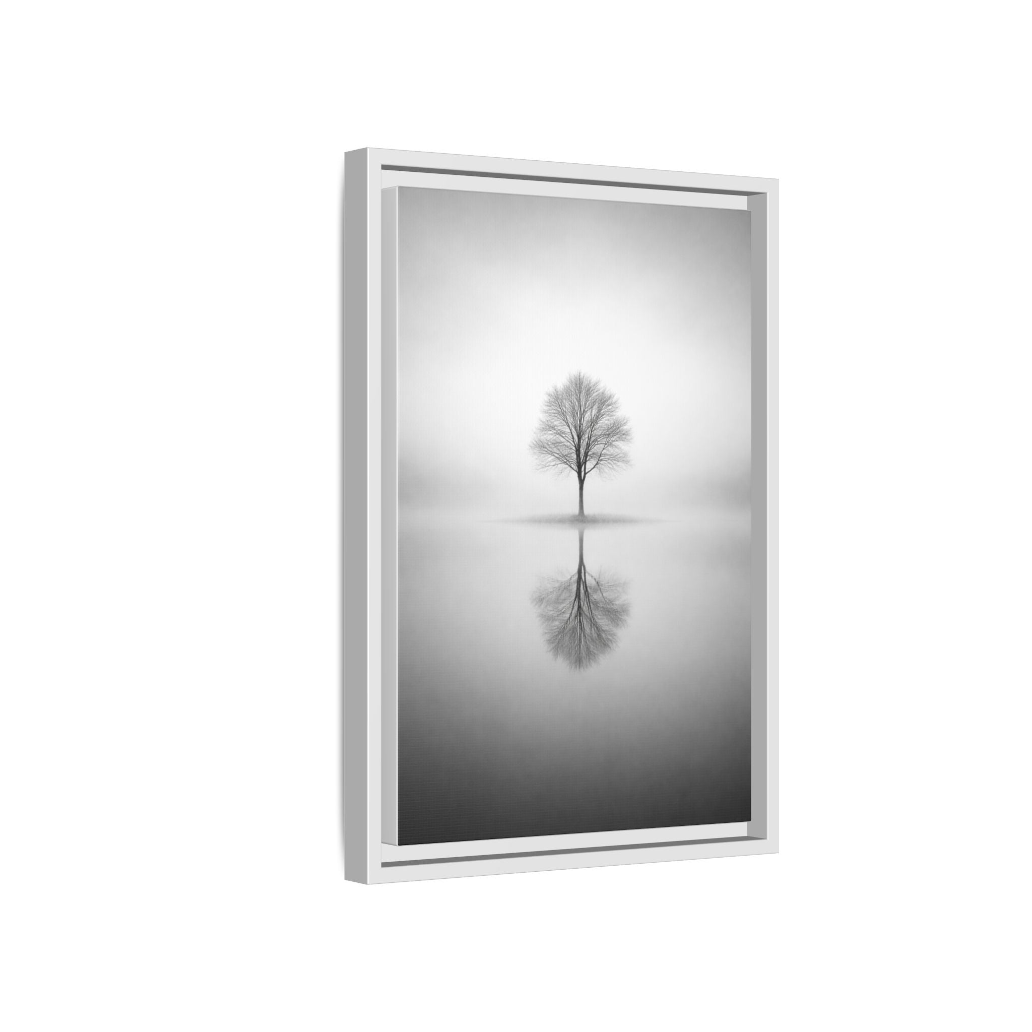 Drift | Monochrome Series Collection