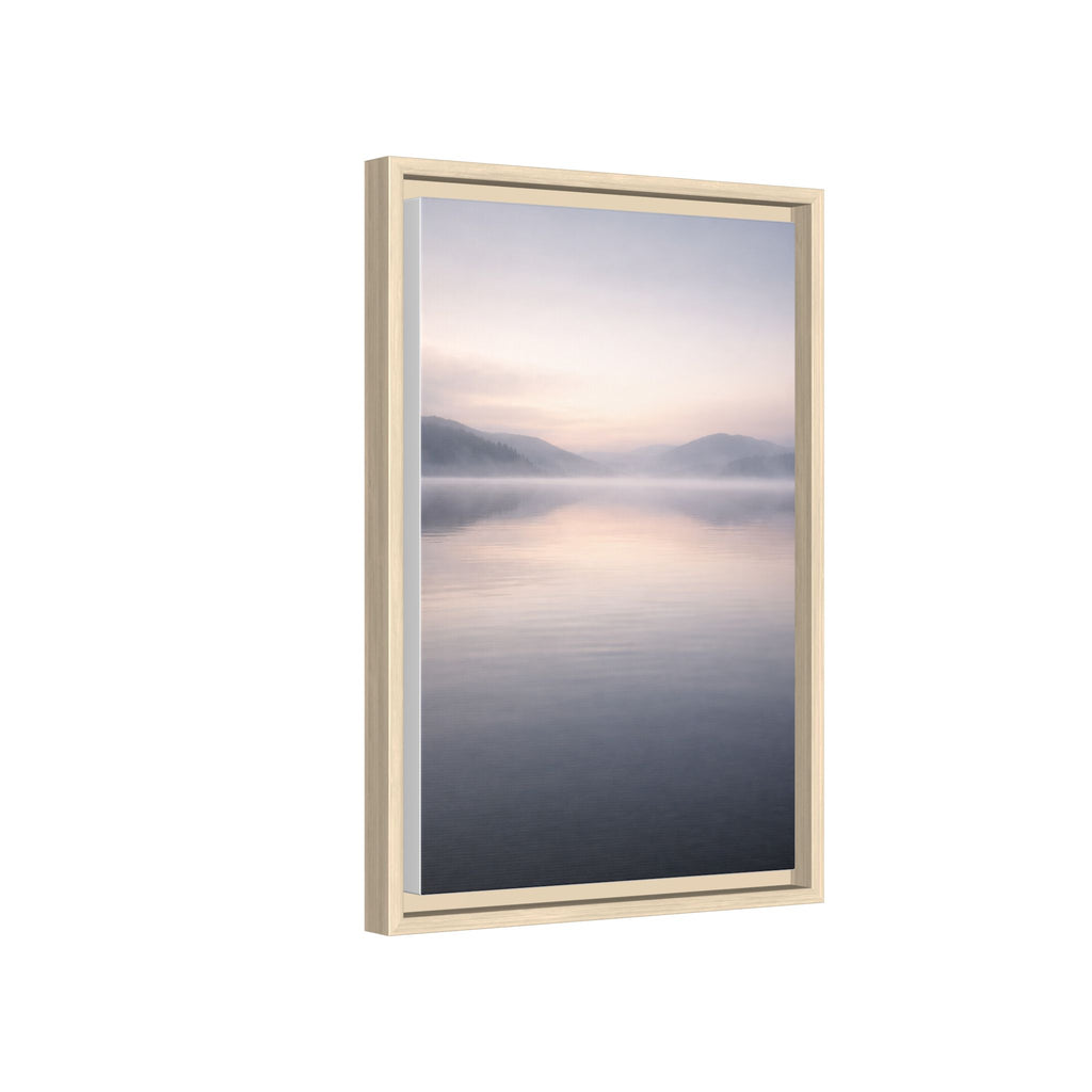 Stillness II | Serenity Collection