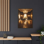 Opulence | Prestige Collection