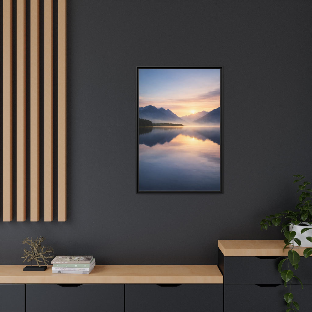 Solace | Serenity Collection