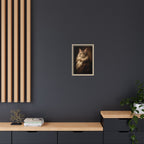 Regent | Pet Royale Collection