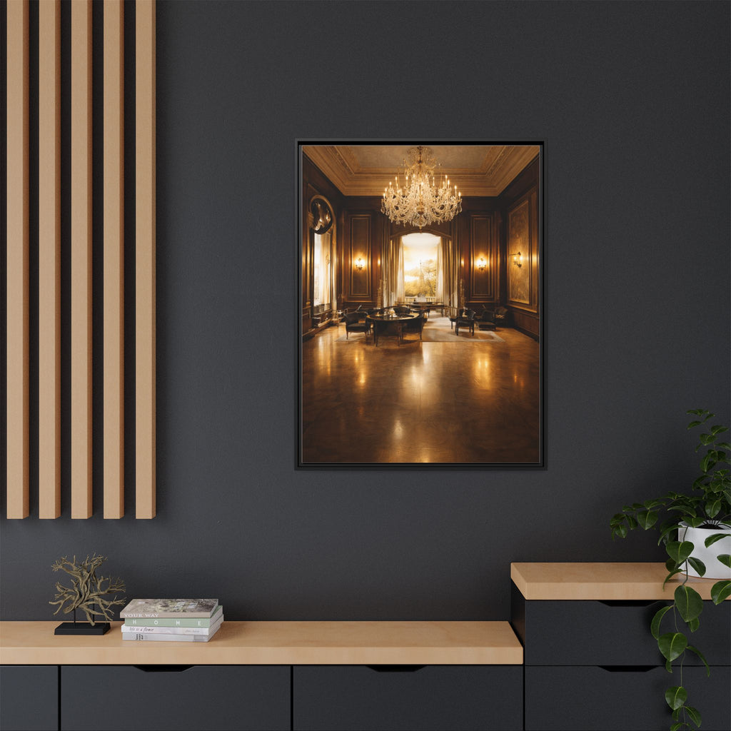 Opulence | Prestige Collection