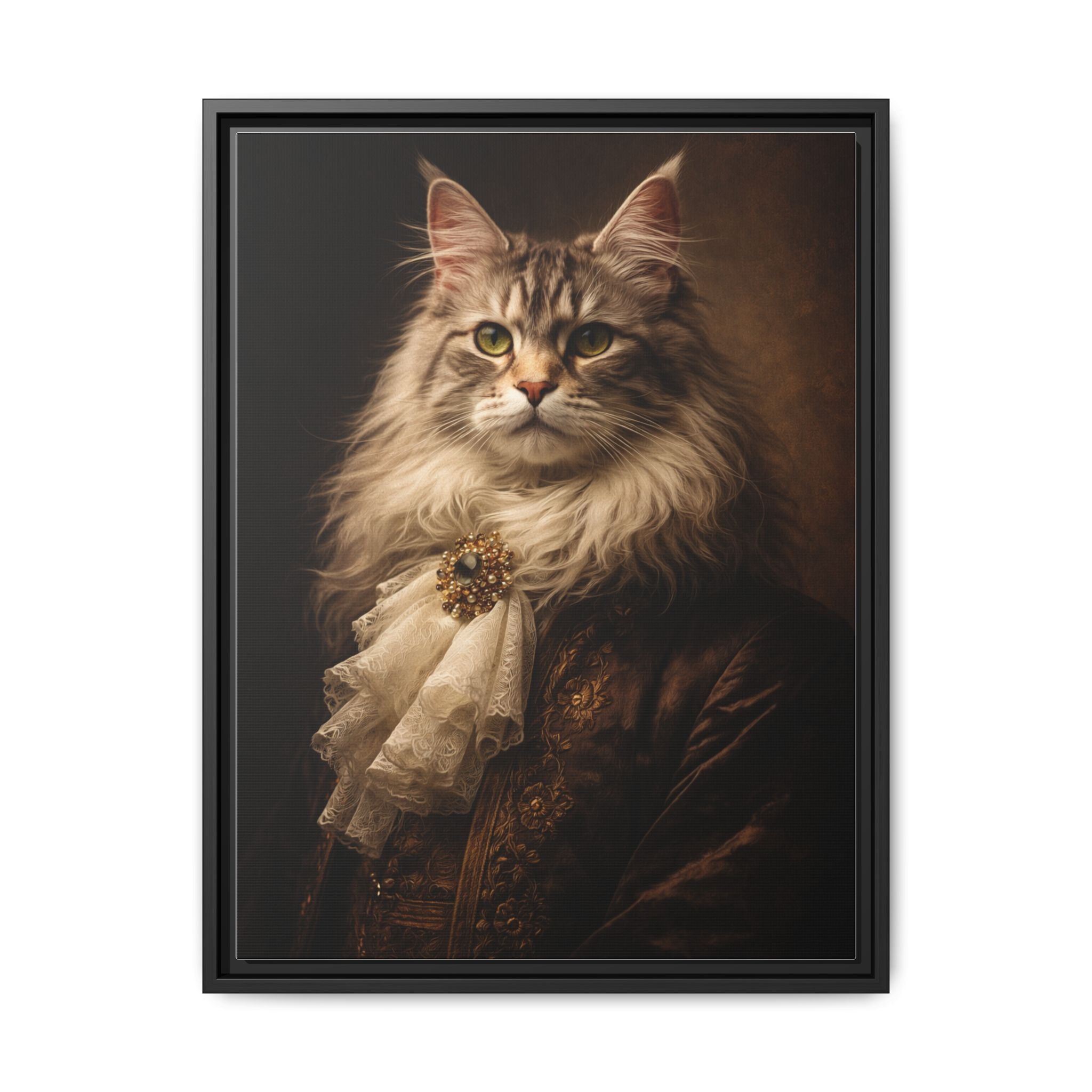 Regent | Pet Royale Collection