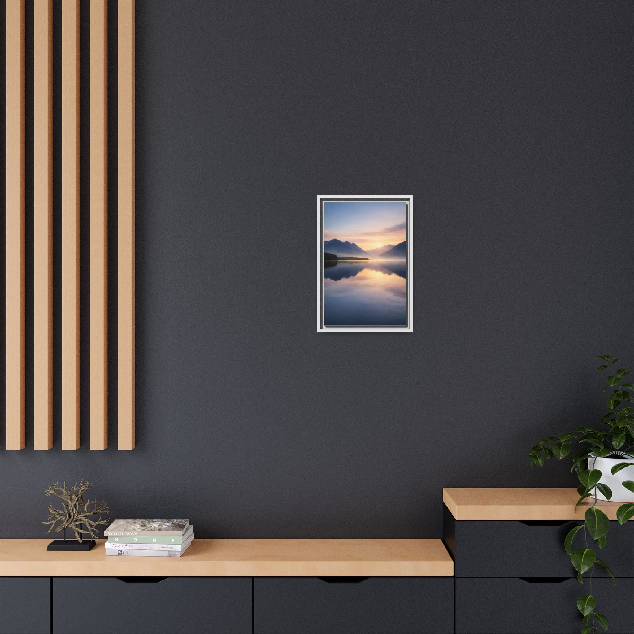 Solace | Serenity Collection