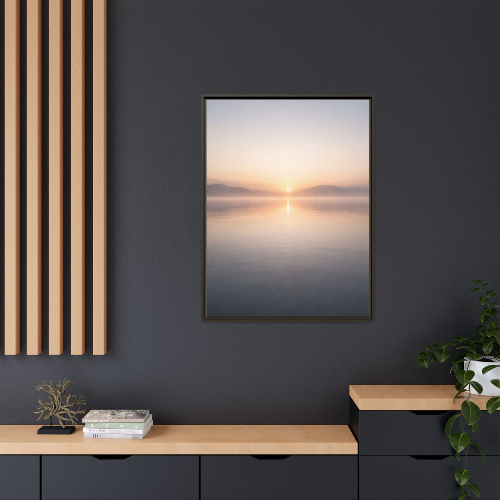 Horizon Light | Serenity Collection