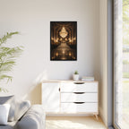 Majesty | Prestige Collection