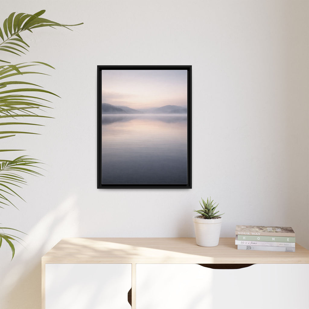 Stillness II | Serenity Collection