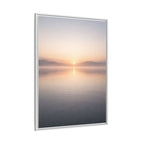 Horizon Light | Serenity Collection
