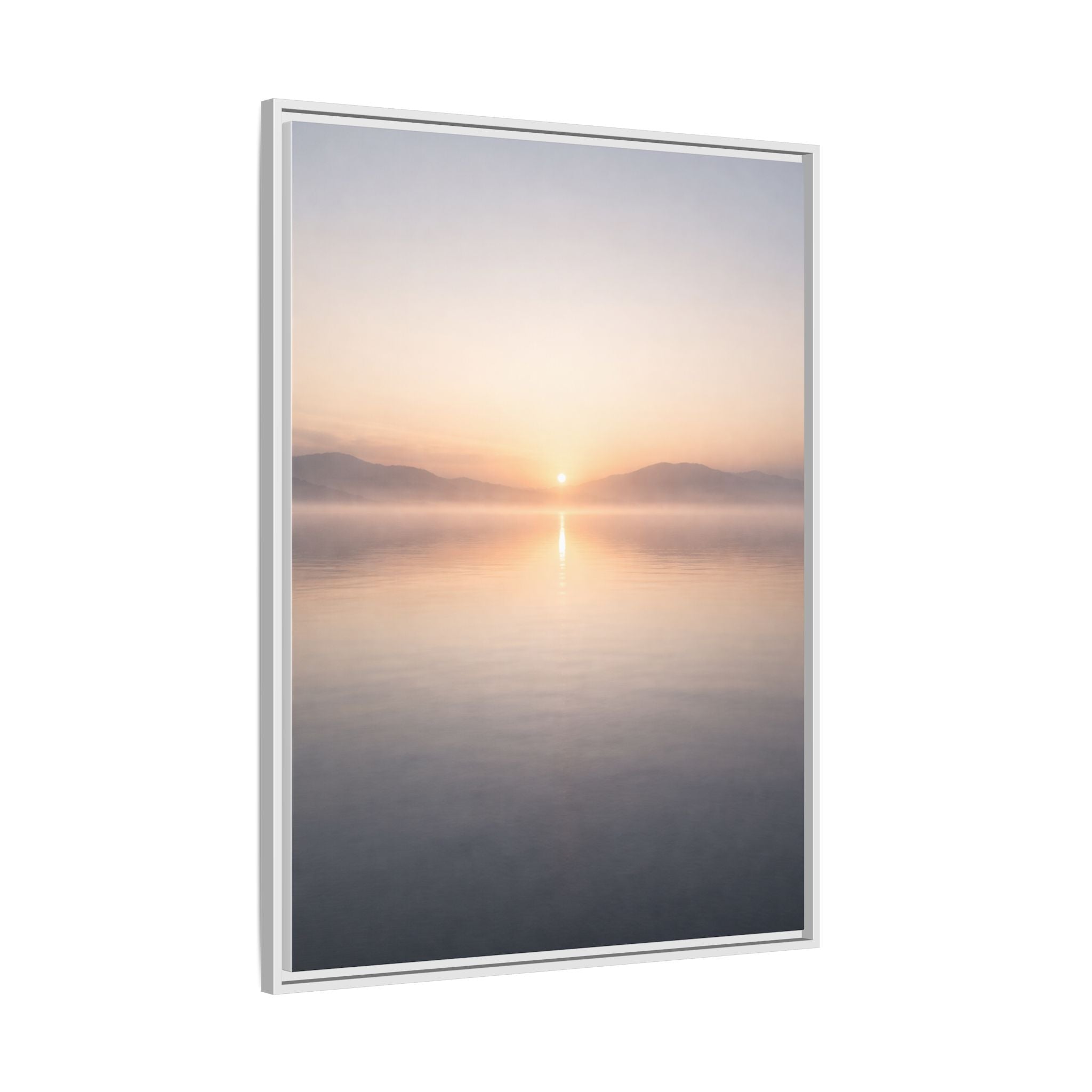 Horizon Light | Serenity Collection