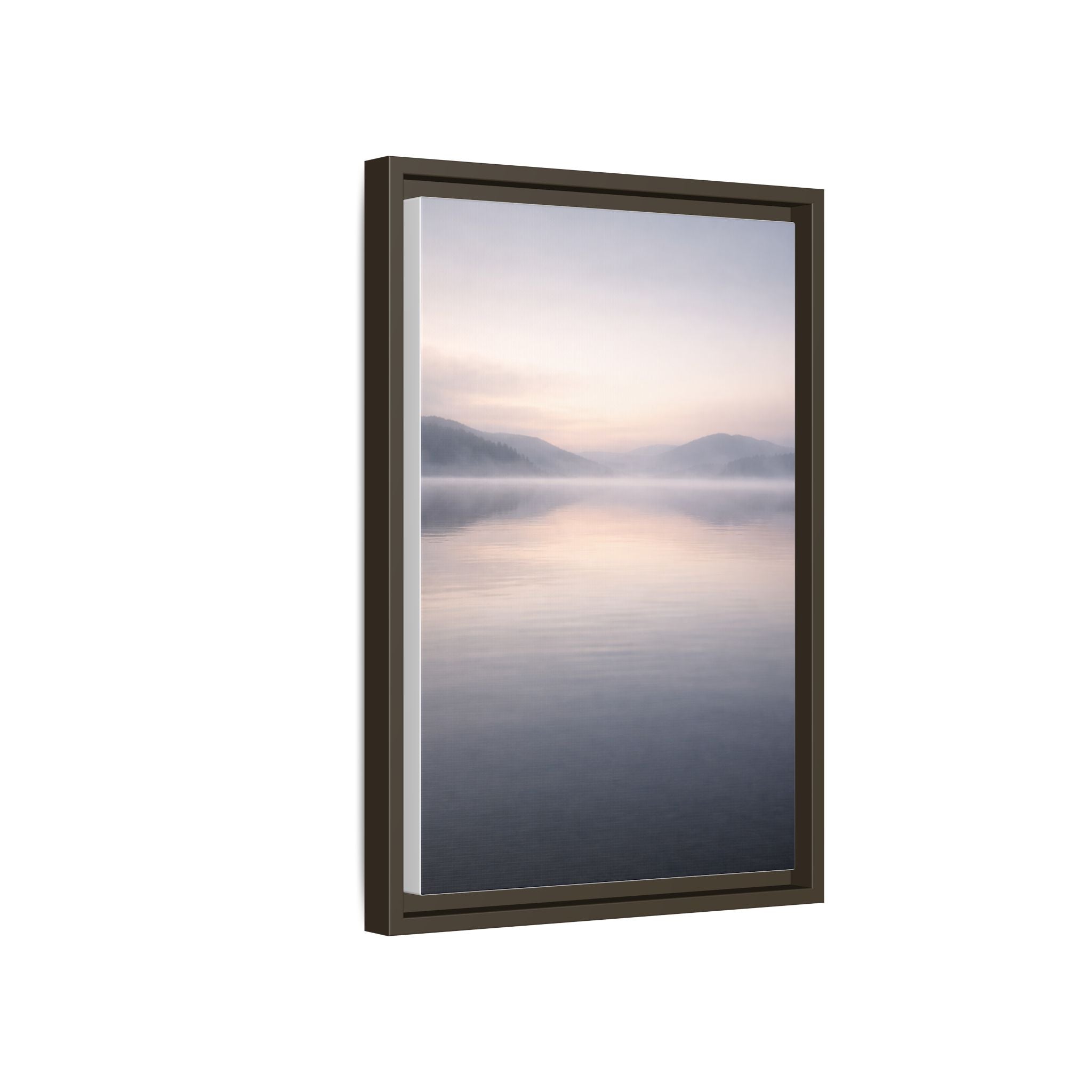 Stillness II | Serenity Collection