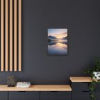Solace | Serenity Collection