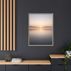Horizon Light | Serenity Collection