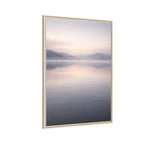 Stillness II | Serenity Collection