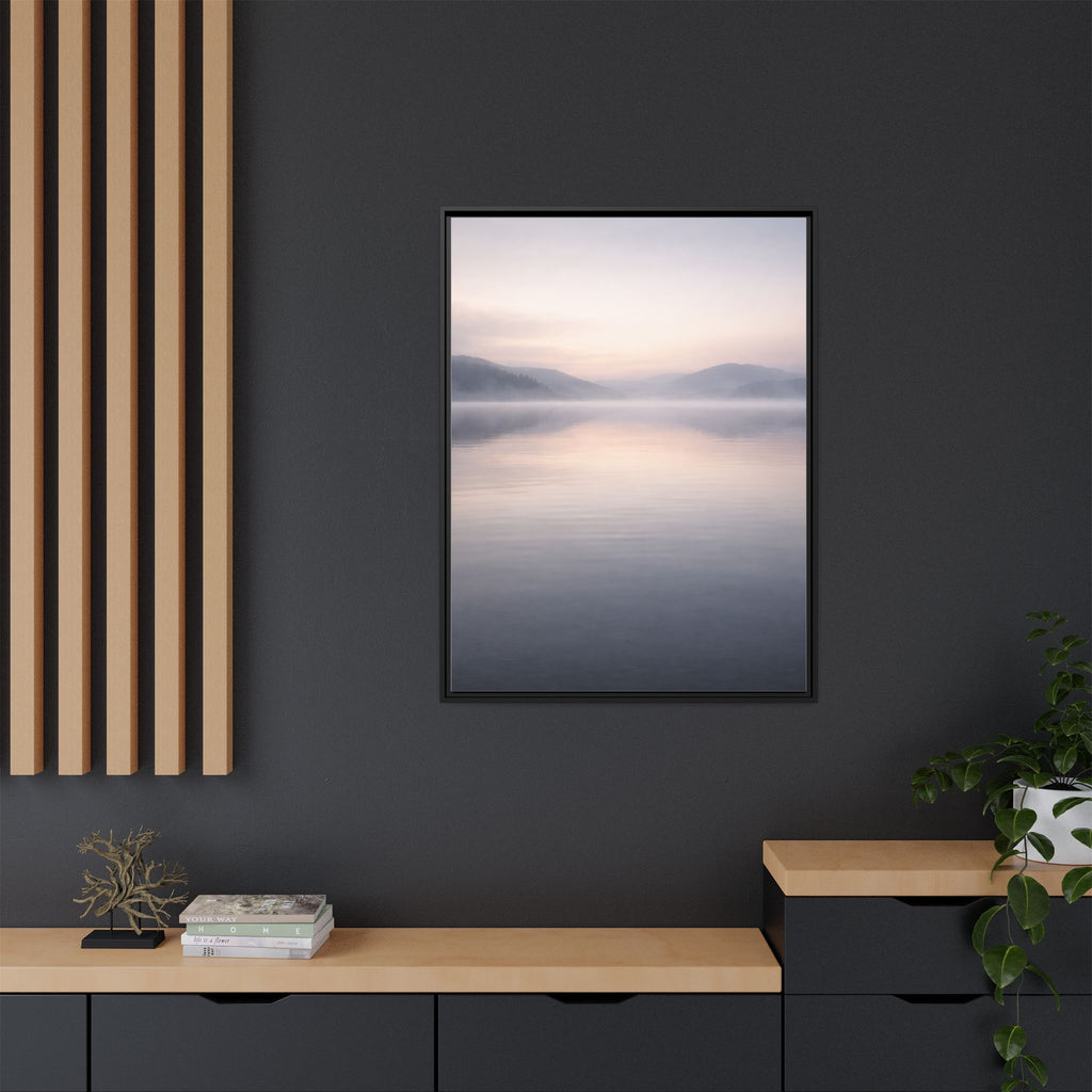 Stillness II | Serenity Collection