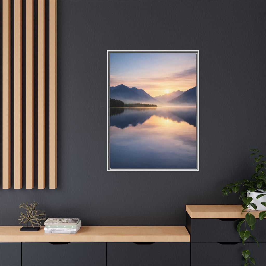 Solace | Serenity Collection
