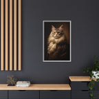 Regent | Pet Royale Collection