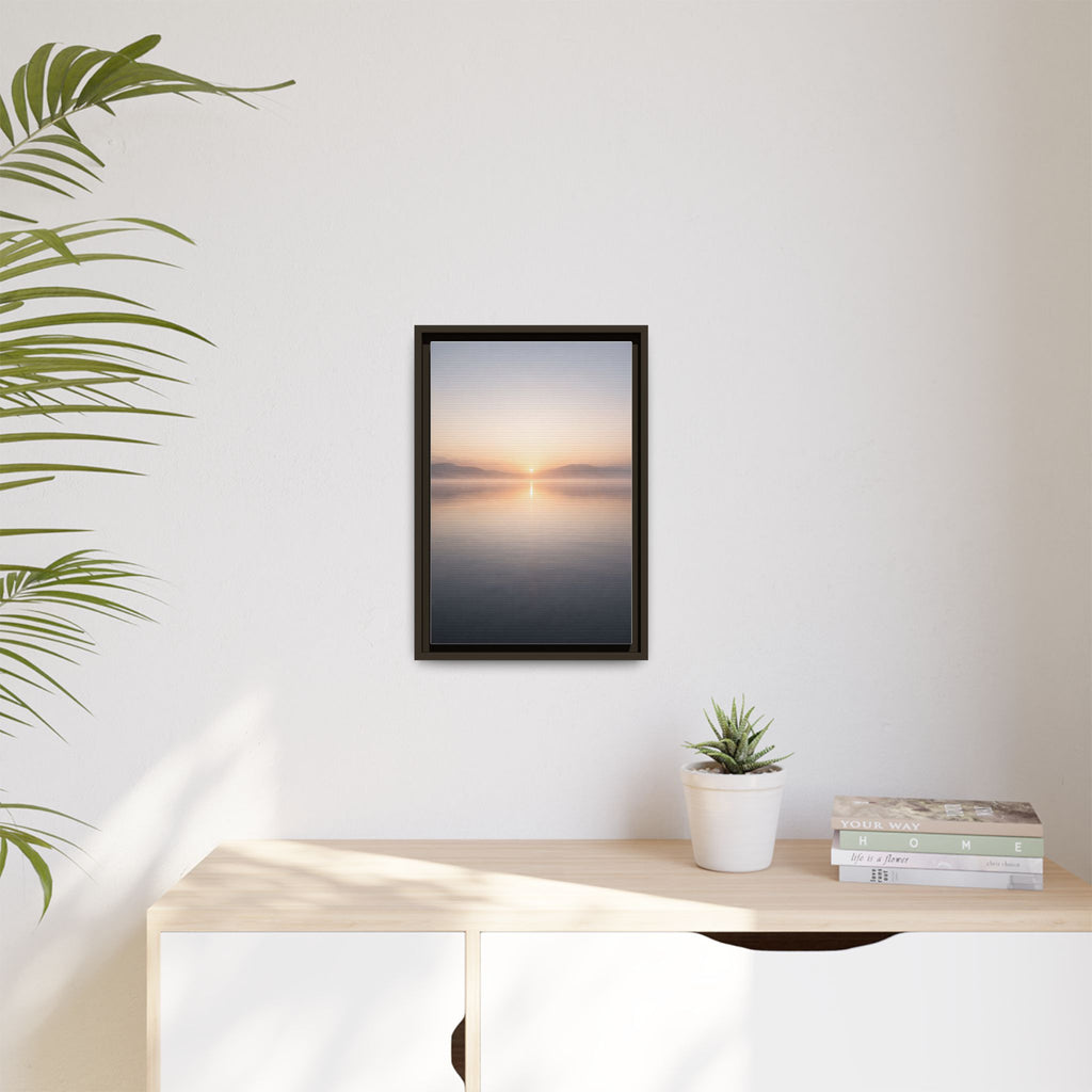 Horizon Light | Serenity Collection