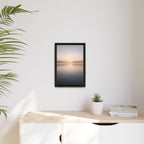 Horizon Light | Serenity Collection
