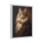 Regent | Pet Royale Collection