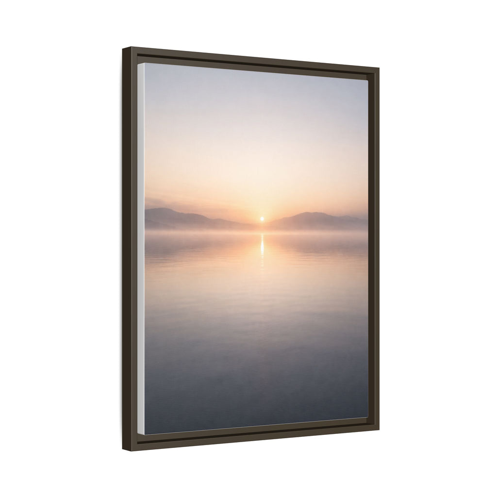 Horizon Light | Serenity Collection