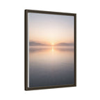 Horizon Light | Serenity Collection
