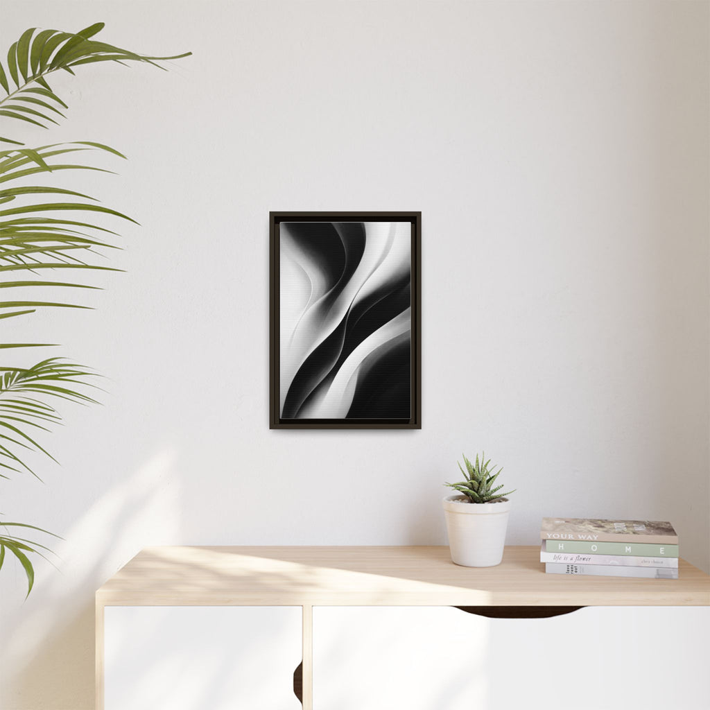 Contour | Monochrome Series Collection